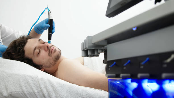 Best Emergency Dental Services for Seniors in Maud, TX
